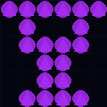 187.136.149.113