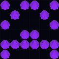 187.136.149.114