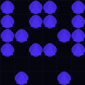 187.136.149.115