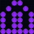 187.136.149.117