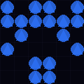 187.136.149.118