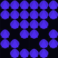 187.136.149.119
