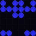 187.136.149.12