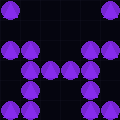 187.136.149.120