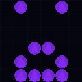 187.136.149.121