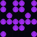 187.136.149.122
