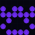 187.136.149.123