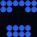187.136.149.125