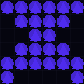 187.136.149.126