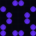 187.136.149.127