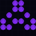 187.136.149.129