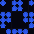 187.136.149.13
