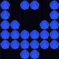 187.136.149.130
