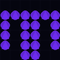 187.136.149.132
