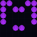 187.136.149.133