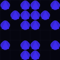 187.136.149.134