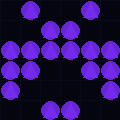 187.136.149.135
