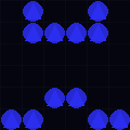 187.136.149.136