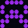 187.136.149.138