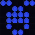 187.136.149.139