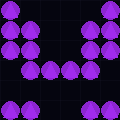 187.136.149.140