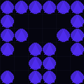 187.136.149.141