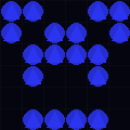 187.136.149.143