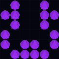 187.136.149.144