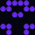 187.136.149.145