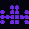 187.136.149.146