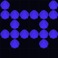 187.136.149.147