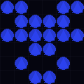 187.136.149.148