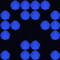 187.136.149.149