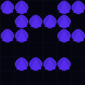 187.136.149.15