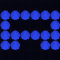 187.136.149.150