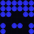 187.136.149.151