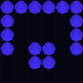 187.136.149.153