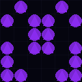 187.136.149.154