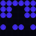 187.136.149.155