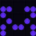 187.136.149.16