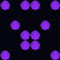 187.136.149.160