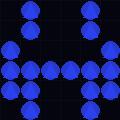 187.136.149.161