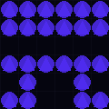 187.136.149.162