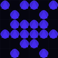 187.136.149.163