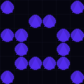 187.136.149.164