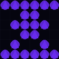 187.136.149.165