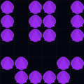 187.136.149.166