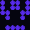 187.136.149.168