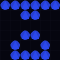 187.136.149.169