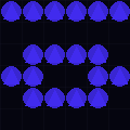 187.136.149.17